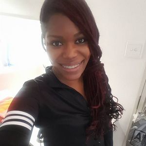 Meet your Posher, Nattia